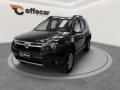 usato DACIA Duster