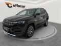 usato JEEP Compass