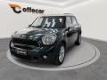 usato MINI Countryman