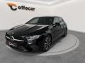 usato MERCEDES A 180