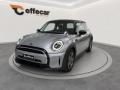 usato MINI Cooper
