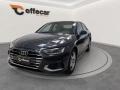 usato AUDI A4