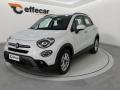 usato FIAT 500X
