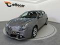 usato ALFA ROMEO Giulietta