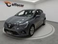 usato RENAULT Clio