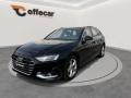 usato AUDI A4