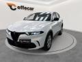 usato ALFA ROMEO Tonale