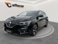 usato RENAULT Megane