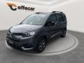 usato TOYOTA Proace City Verso