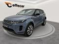 usato LAND ROVER Range Rover Evoque