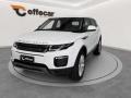 usato LAND ROVER Range Rover Evoque