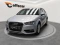 usato AUDI A3