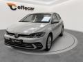 usato VOLKSWAGEN Polo