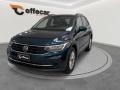 usato VOLKSWAGEN Tiguan