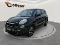 usato FIAT 500L