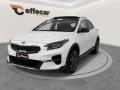 usato KIA XCeed