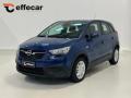 usato OPEL Crossland X