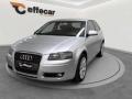 usato AUDI A3