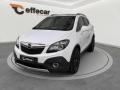 usato OPEL Mokka