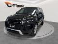 usato LAND ROVER Range Rover Evoque
