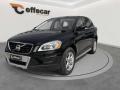 usato VOLVO XC60