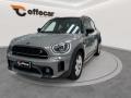 usato MINI Countryman