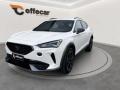 usato CUPRA Formentor
