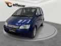 usato FIAT Idea