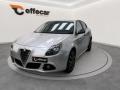 usato ALFA ROMEO Giulietta