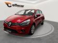 usato RENAULT Clio