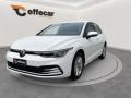 usato VOLKSWAGEN Golf