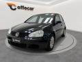 usato VOLKSWAGEN Golf
