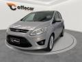 usato FORD C Max