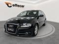 usato AUDI A3