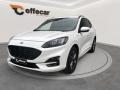 usato FORD Kuga