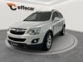 usato OPEL Antara