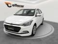 usato HYUNDAI i20