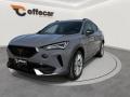 usato CUPRA Formentor