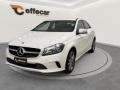 usato MERCEDES A 180