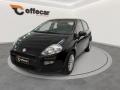 usato FIAT Punto