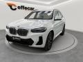usato BMW X3