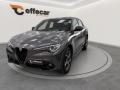 usato ALFA ROMEO Stelvio
