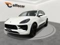 usato PORSCHE Macan