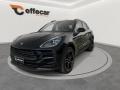 usato PORSCHE Macan