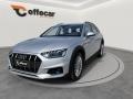 usato AUDI A4 allroad