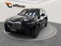 usato BMW X5