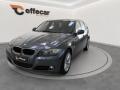 usato BMW 320
