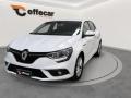 usato RENAULT Megane