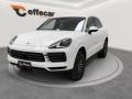 usato PORSCHE Cayenne