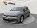 usato VOLKSWAGEN Golf